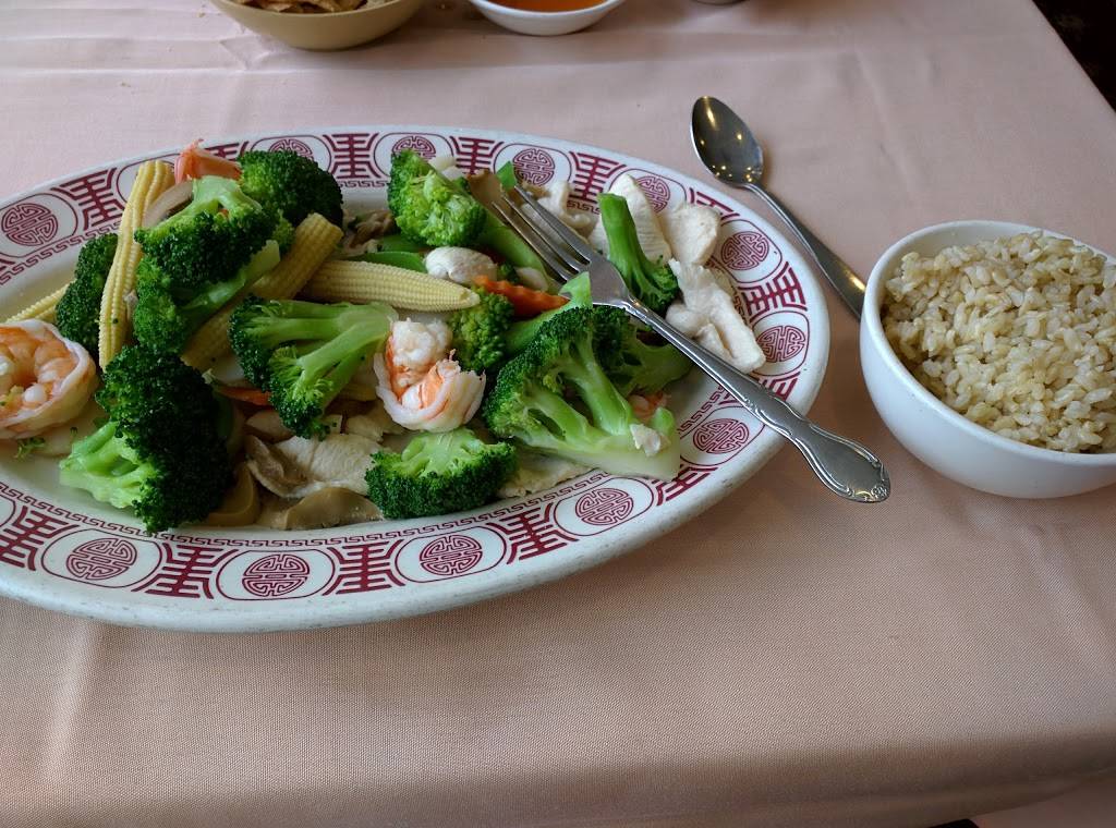 China New Star | meal delivery | 2212 Flatbush Ave, Brooklyn, NY 11234, USA | 7182536078 OR +1 718-253-6078