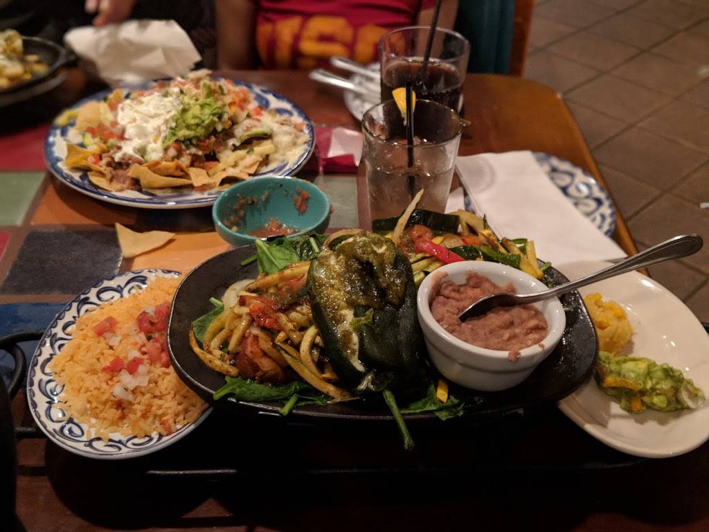 Taqueria Eduardo | restaurant | 255 Race St, San Jose, CA 95126, USA | 4082957343 OR +1 408-295-7343