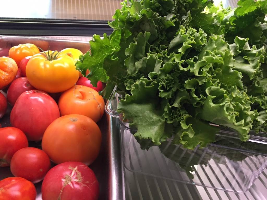 Pasquinis ROADSIDE | restaurant | 6205 Live Oak Blvd, Live Oak, CA 95953, USA | 5306951377 OR +1 530-695-1377