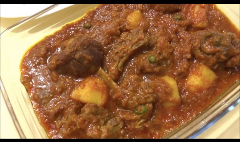 Nigen’s Afghan Room | restaurant | 3755 E Broadway Rd, Mesa, AZ 85206, USA | 6023302517 OR +1 602-330-2517