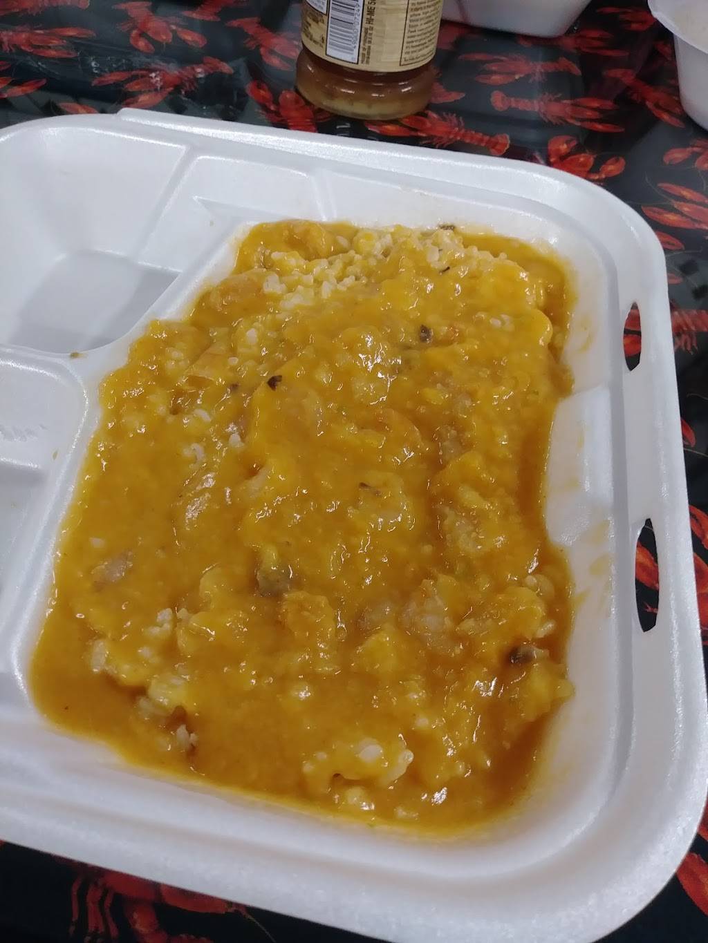 Suires Grocery & Restaurant | restaurant | 13923 LA-35, Kaplan, LA 70548, USA | 3376438911 OR +1 337-643-8911