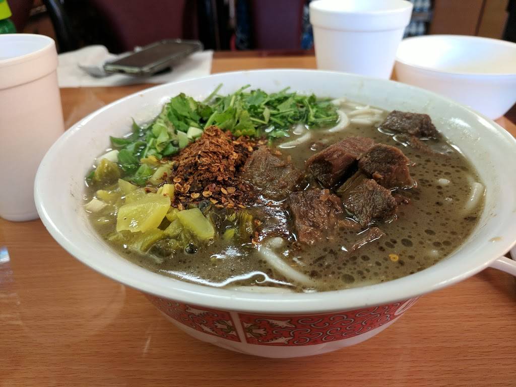 Jias Wok | restaurant | 477 E Plumb Ln, Reno, NV 89502, USA | 7758271188 OR +1 775-827-1188