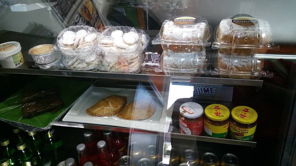 Urban Sandwiches - Micas | meal takeaway | 8880 Archibald Ave suite e, Rancho Cucamonga, CA 91730, USA | 9099488636 OR +1 909-948-8636