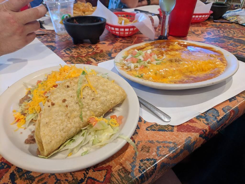 Los Arcos Mexican Restaurant Westminster | restaurant | 4991 W 80th Ave #b, Westminster, CO 80030, USA | 3034268523 OR +1 303-426-8523