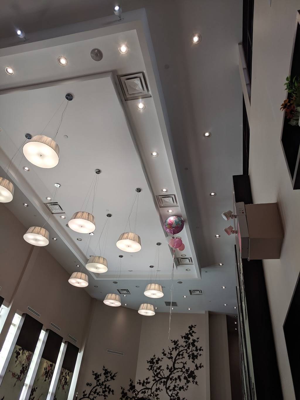 Elegance Dim Sum Cuisine | restaurant | 9425 Leslie St, Richmond Hill, ON L4B 3N7, Canada | 9052377899 OR +1 905-237-7899