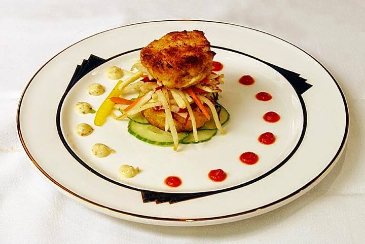 LBV Steak & Pasta | restaurant | Mountaineer Circle, New Cumberland, WV 26047, USA | 3043878250 OR +1 304-387-8250