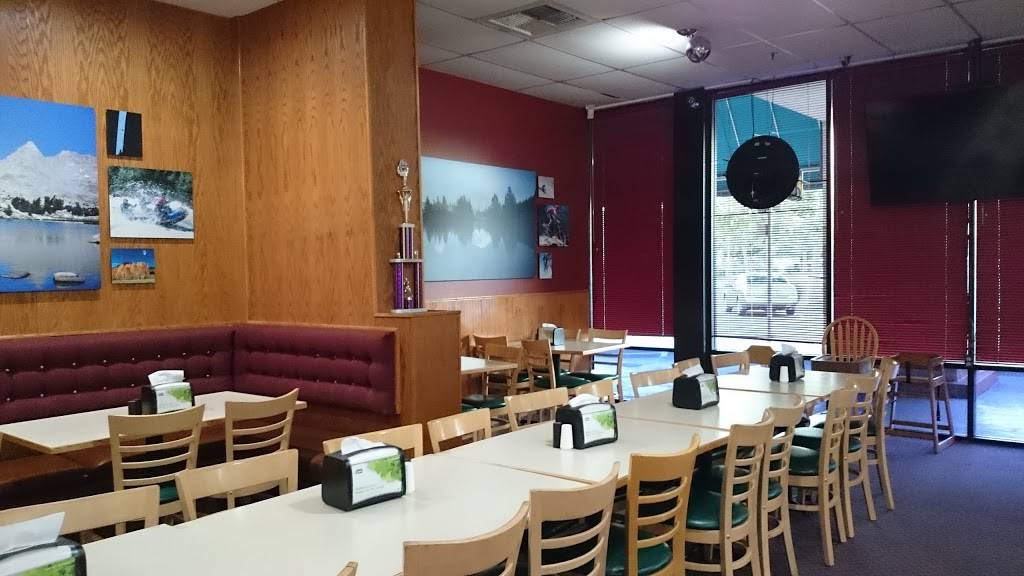 Mountain Mikes Pizza | meal delivery | 645 Elmira Rd, Vacaville, CA 95687, USA | 7074519854 OR +1 707-451-9854