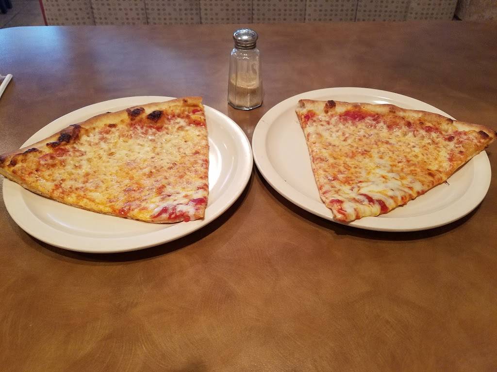 Francos Italian Restaurant | restaurant | 7225 Bell Creek Rd, Mechanicsville, VA 23111, USA | 8047302220 OR +1 804-730-2220