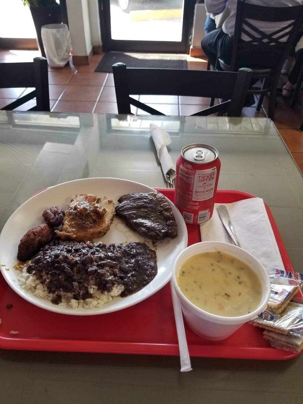 Sunny Subs | restaurant | 8581 NW South River Dr, Medley, FL 33166, USA | 3058840156 OR +1 305-884-0156