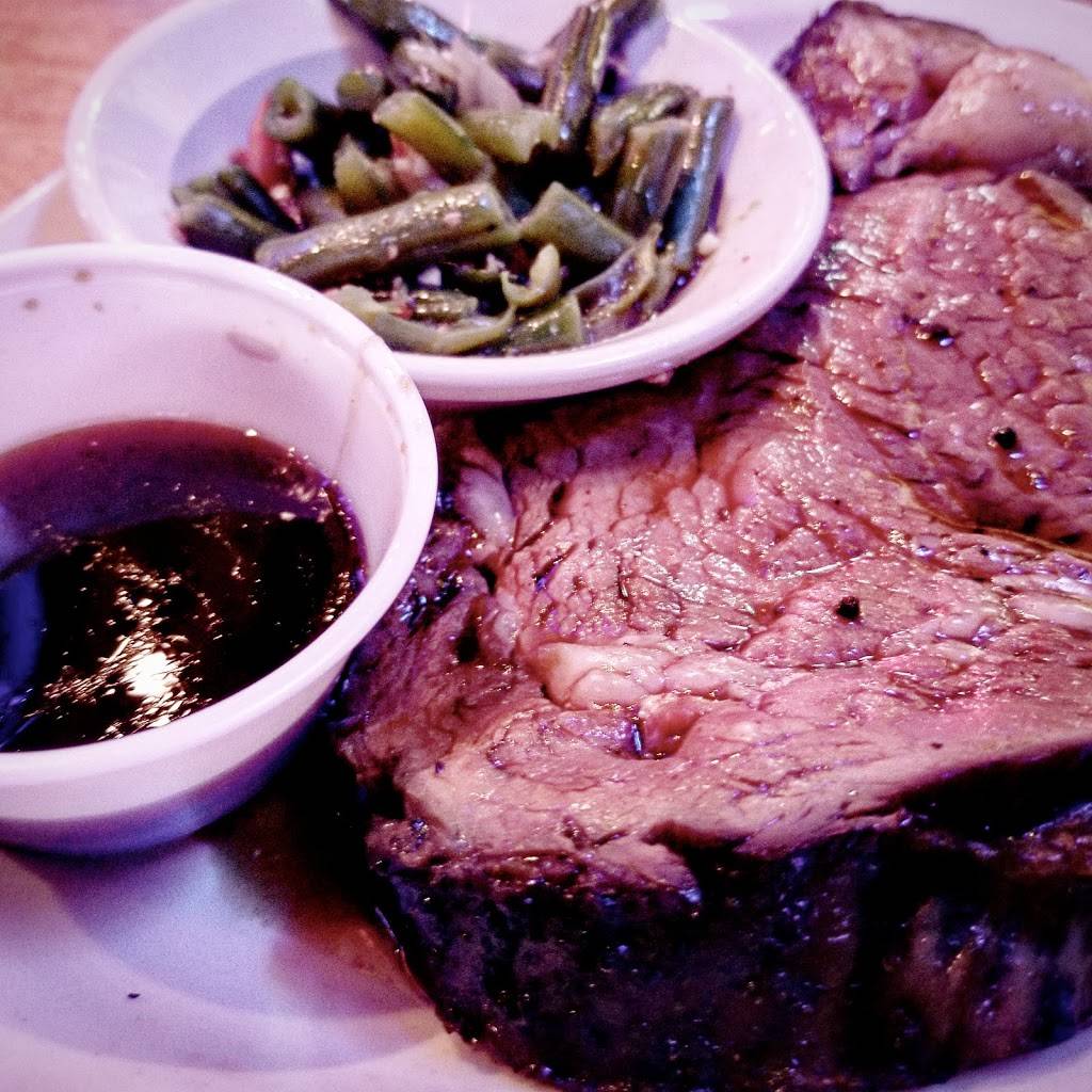 Texas Roadhouse | restaurant | 307 Cox Creek Pkwy, Florence, AL 35630, USA | 2567657104 OR +1 256-765-7104