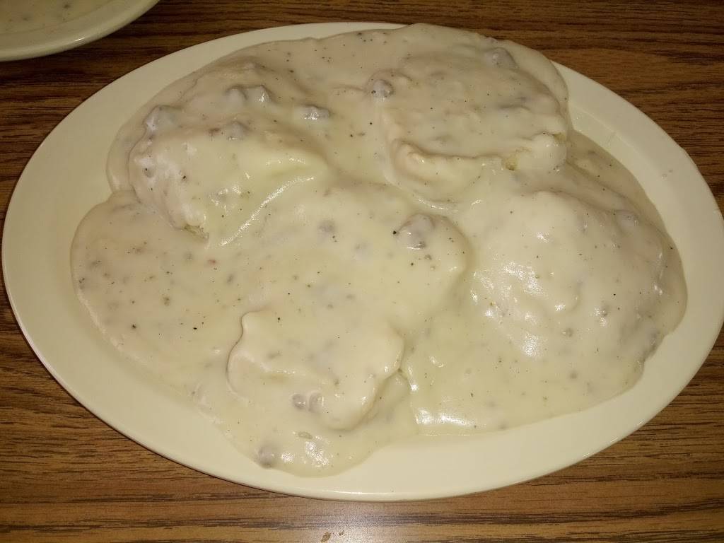 Log House Restaurant | restaurant | 4008 Troutdale Hwy, Mouth of Wilson, VA 24363, USA | 2765794440 OR +1 276-579-4440