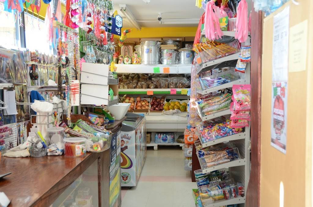 Mexico city 2 restaurante | restaurant | 1415 Progress Way, Clarksville, IN 47129, USA | 8122831325 OR +1 812-283-1325