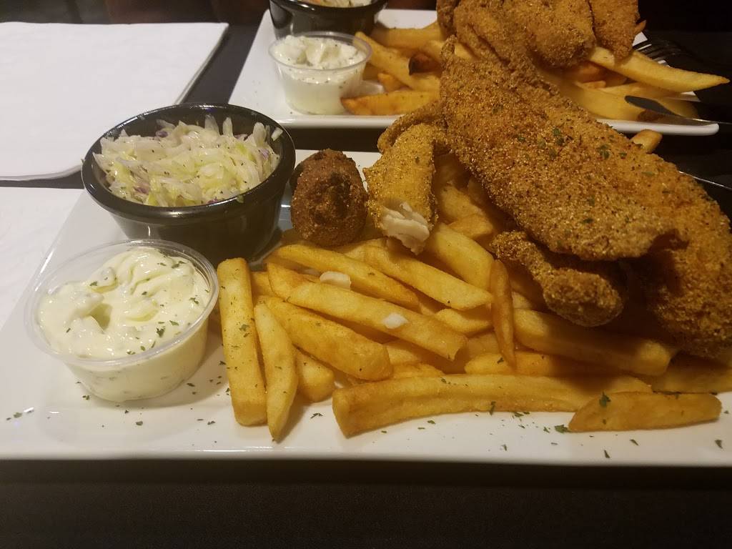 BLEU NOTE RESTAURANT AND LOUNGE | restaurant | 6008 Mt Tacoma Dr SW, Lakewood, WA 98499, USA | 2534333974 OR +1 253-433-3974