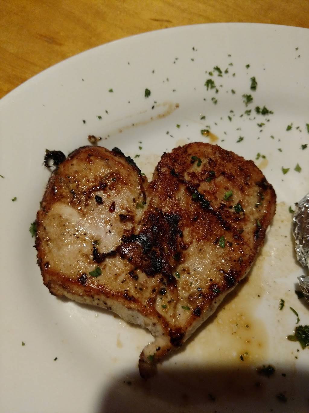 Zestos | restaurant | 1250 Chapin Rd, Chapin, SC 29036, USA | 8033450024 OR +1 803-345-0024