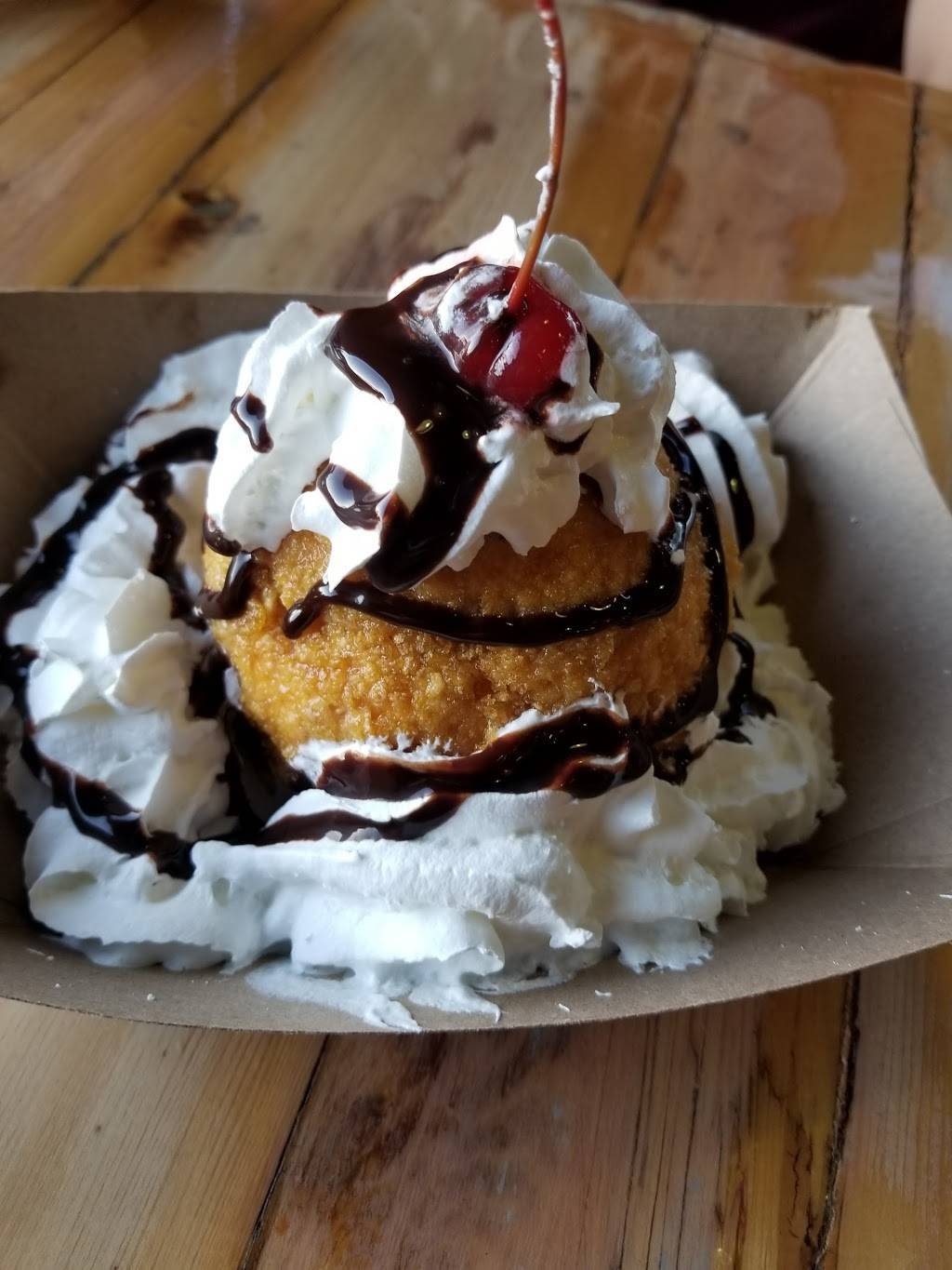 Holé Molé - Costa Mesa | restaurant | 1510 Adams Ave Unit B, Costa Mesa, CA 92626, USA | 7147511102 OR +1 714-751-1102