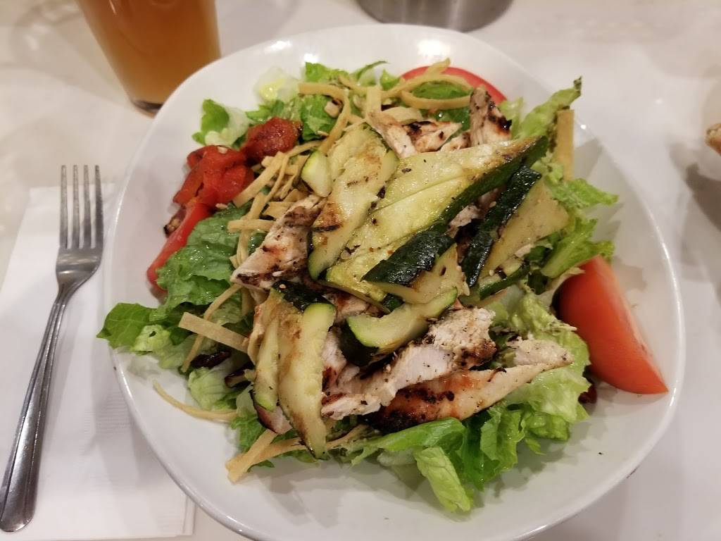 Barneys Gourmet Hamburgers | restaurant | 4162 Piedmont Ave, Oakland, CA 94611, USA | 5106557180 OR +1 510-655-7180