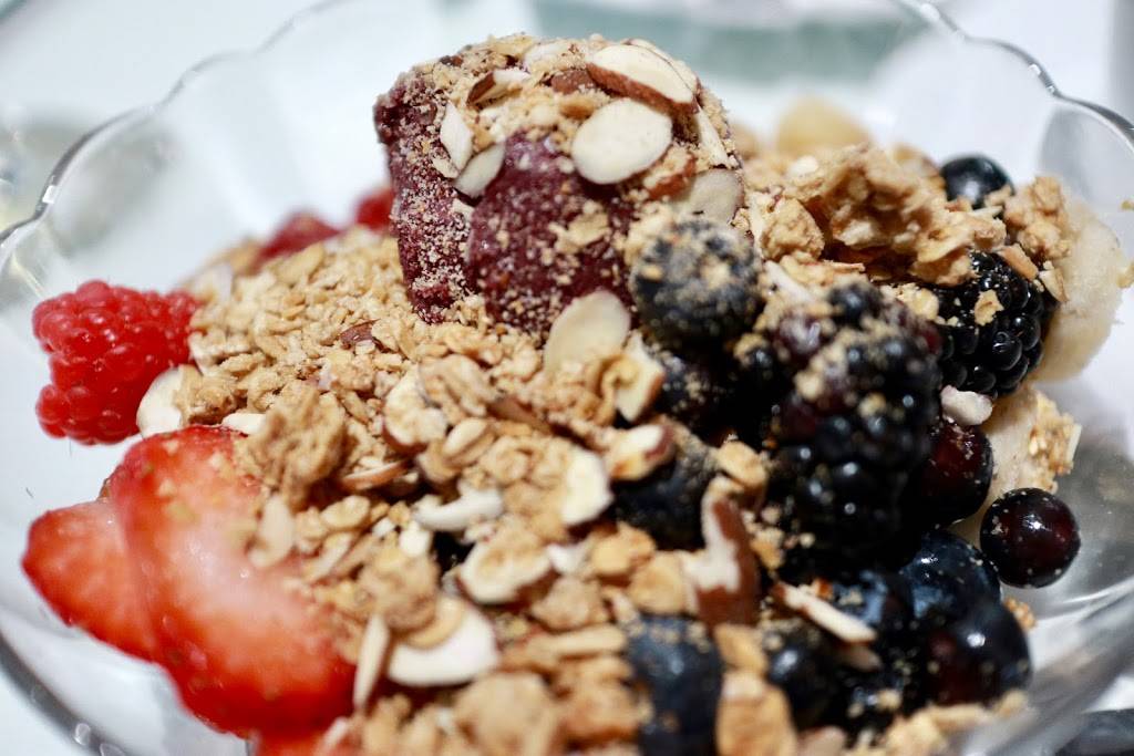 Cafe Chimichurri | cafe | 181 E Glenarm St #110, Pasadena, CA 91105, USA | 6267442777 OR +1 626-744-2777