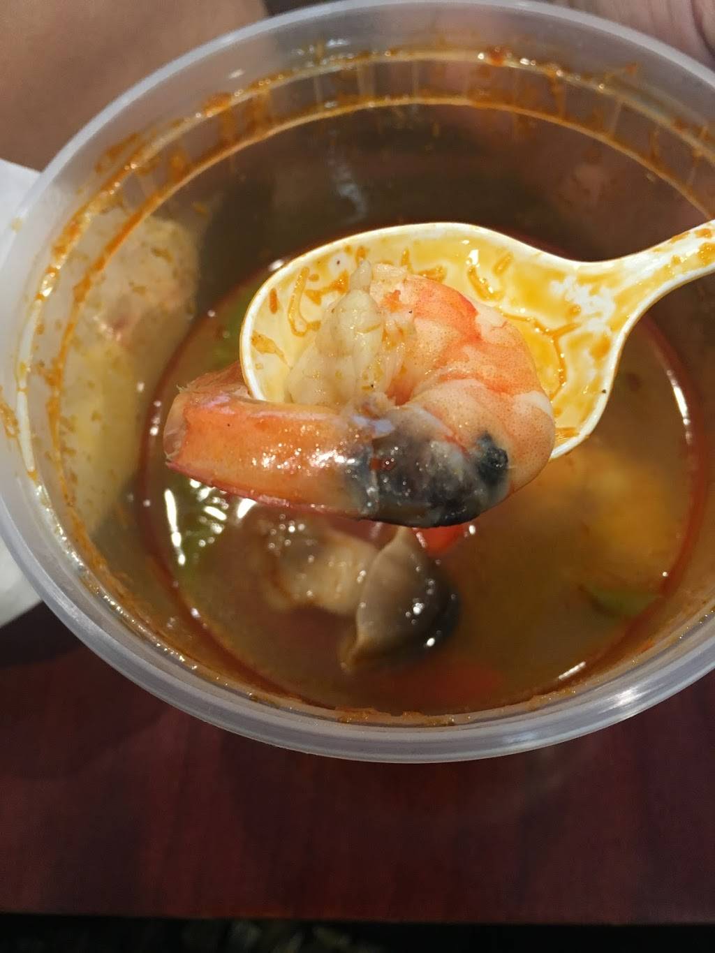 Glow | restaurant | 214 Jericho Turnpike, Floral Park, NY 11001, USA | 5164374552 OR +1 516-437-4552