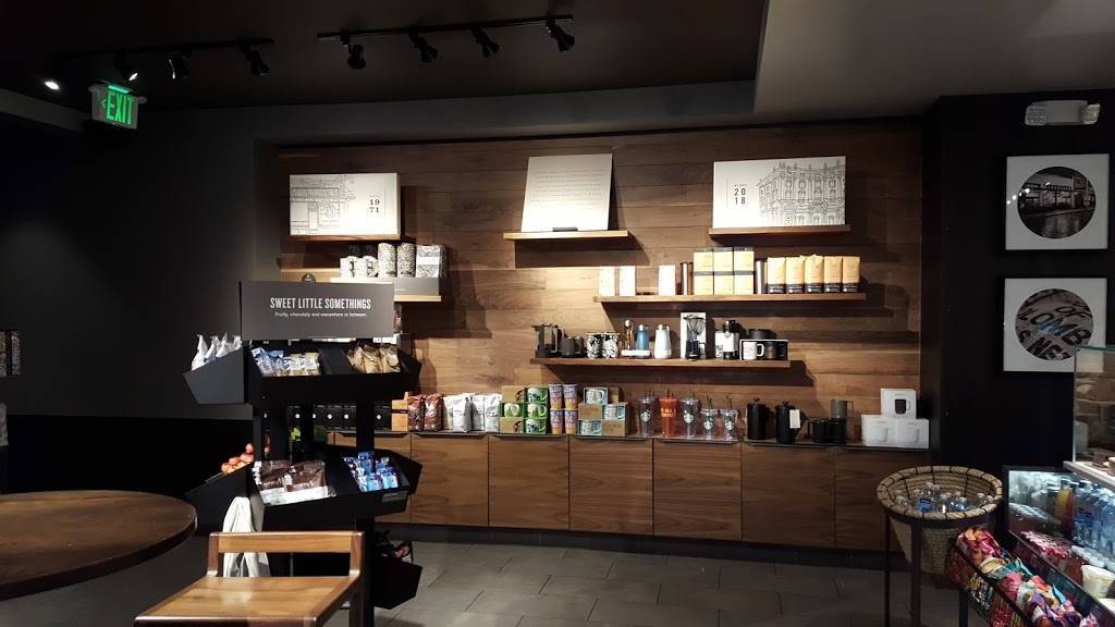 Starbucks | cafe | 1760 E Cheyenne Mountain Blvd, Colorado Springs, CO 80906, USA | 7194750466 OR +1 719-475-0466