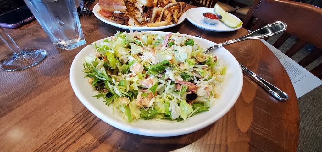 Oswego Grill- Beaverton | restaurant | 3211 SW Cedar Hills Blvd, Beaverton, OR 97005, USA | 9719104200 OR +1 971-910-4200