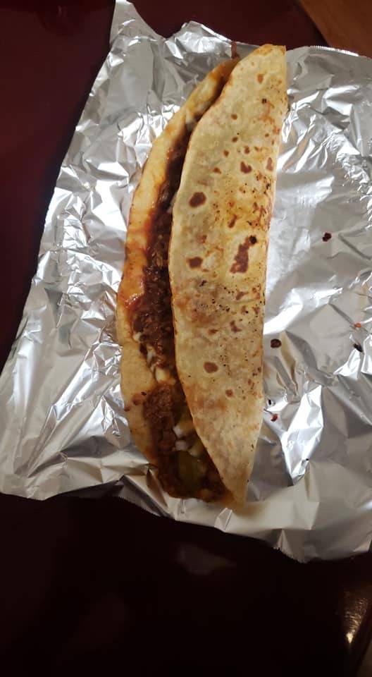 Los Saiyajines | restaurant | 366 San Jose Ave, San Jose, CA 95125, USA | 4085987480 OR +1 408-598-7480