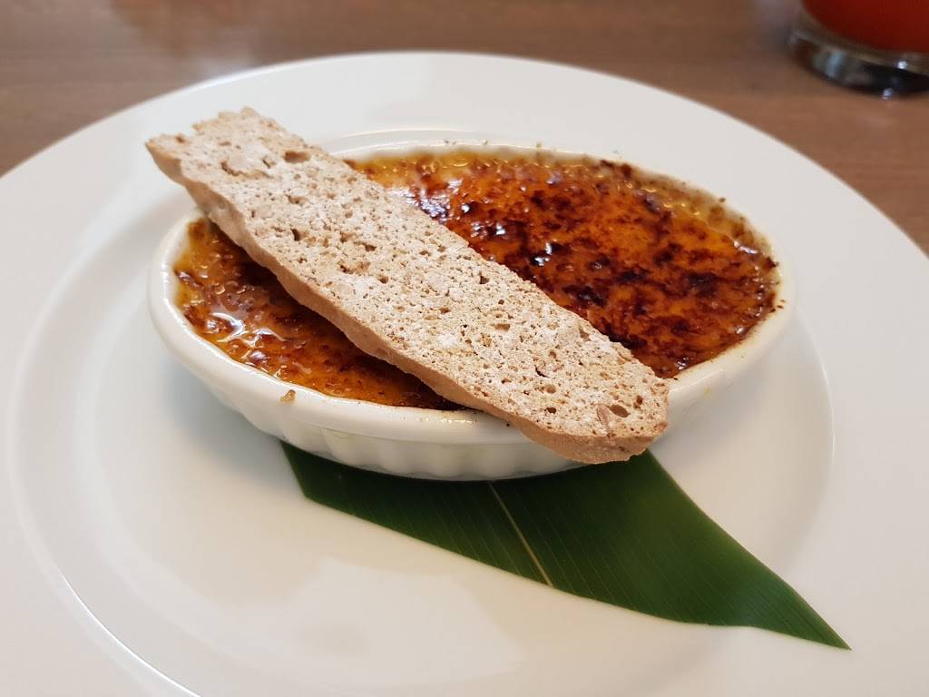 PassionFish Bethesda | restaurant | 7187 Woodmont Ave, Bethesda, MD 20814, USA | 3013586116 OR +1 301-358-6116