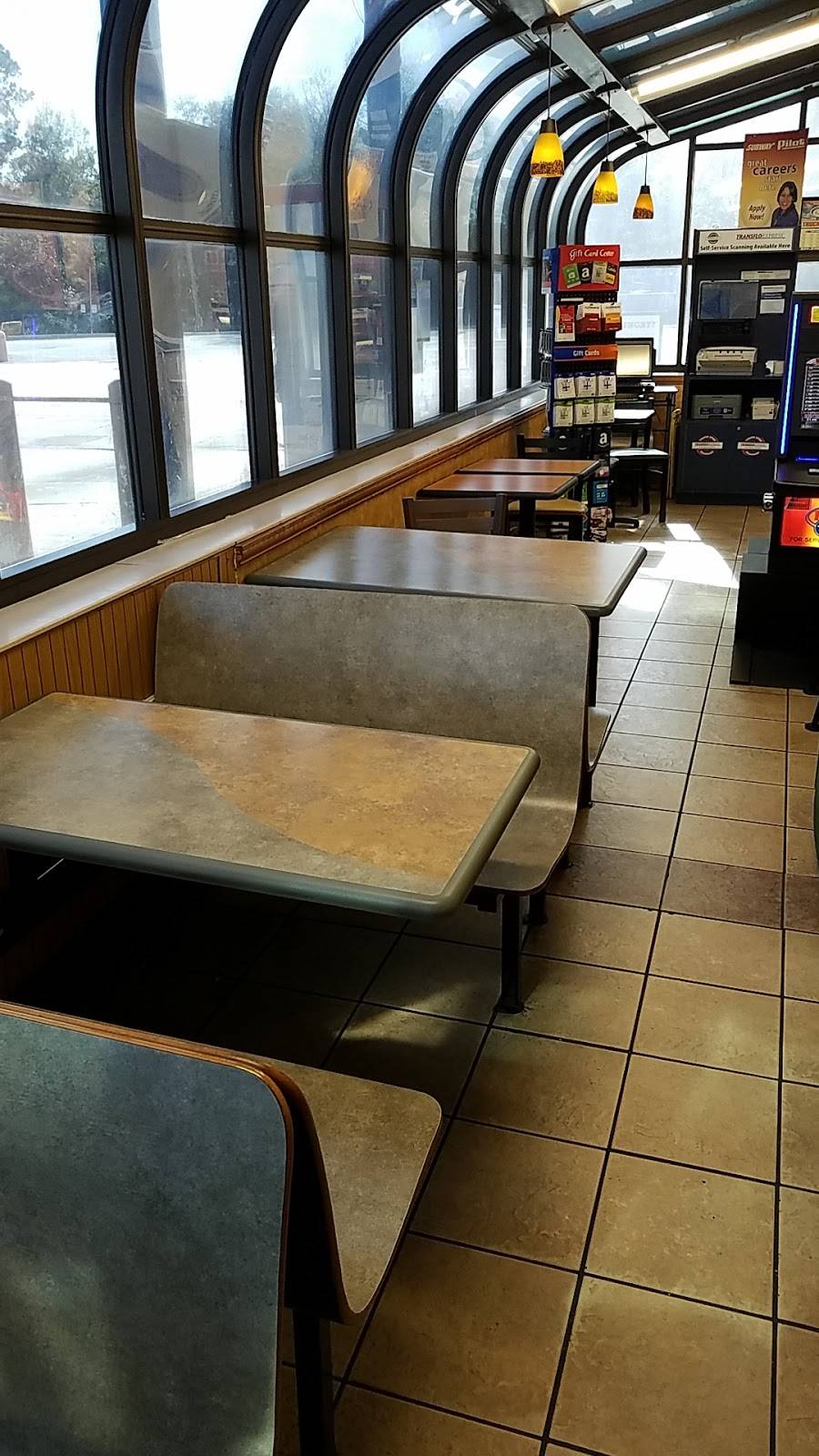 Subway | restaurant | 3495 Madison Hwy, Valdosta, GA 31601, USA | 2292448034 OR +1 229-244-8034