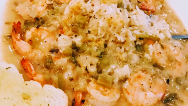 MR YE Crab House | restaurant | 1515 E Judge Perez Dr #4, Chalmette, LA 70043, USA | 5043814599 OR +1 504-381-4599