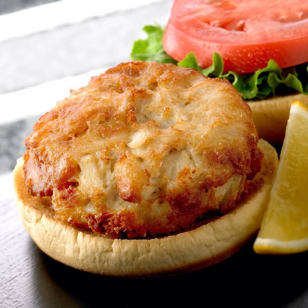 Phillips Seafood Express at Live! Casino & Hotel | restaurant | 7002 Arundel Mills Cir #7777, Hanover, MD 21076, USA | 4438427000 OR +1 443-842-7000