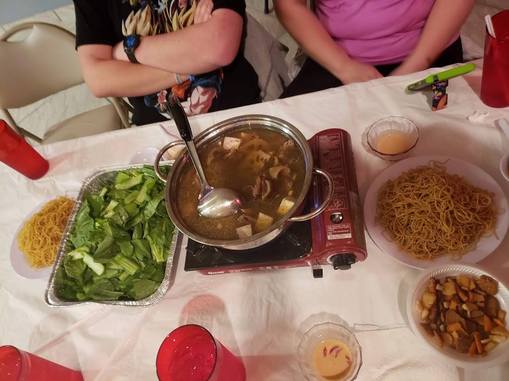 Kelvins Wings | restaurant | 8127-8195, Dexter Rd, Cordova, TN 38016, USA | 9015126548 OR +1 901-512-6548