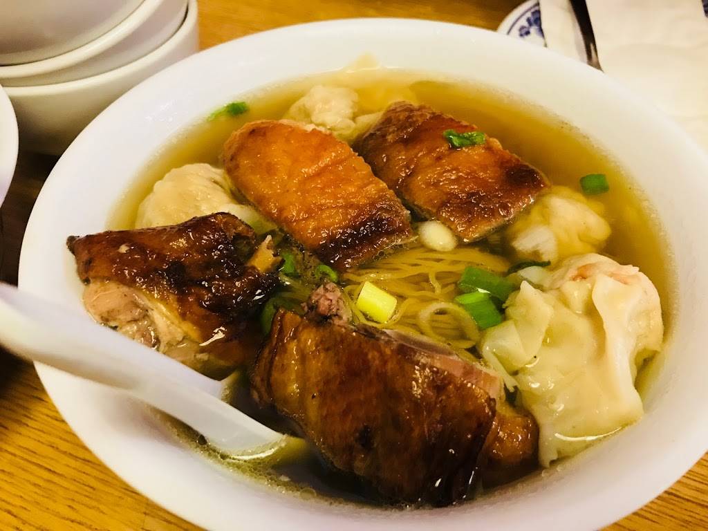 Seven Treasures Cantonese Restaurant | restaurant | 2312 S Wentworth Ave, Chicago, IL 60616, USA | 3122252668 OR +1 312-225-2668