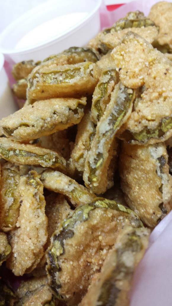 Cat Daddys Kitchen | restaurant | 14045 FM 2100, Crosby, TX 77532, USA | 2814627686 OR +1 281-462-7686