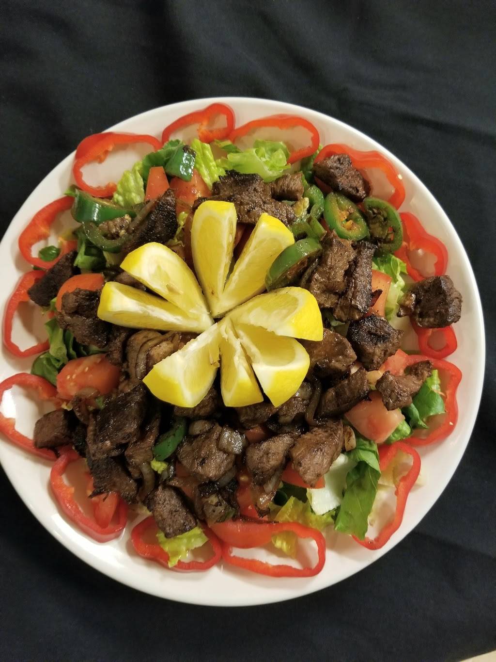 ZARA RESTAURANT & BAR | restaurant | 1383 S Hamilton Rd, Columbus, OH 43227, USA | 6148261459 OR +1 614-826-1459