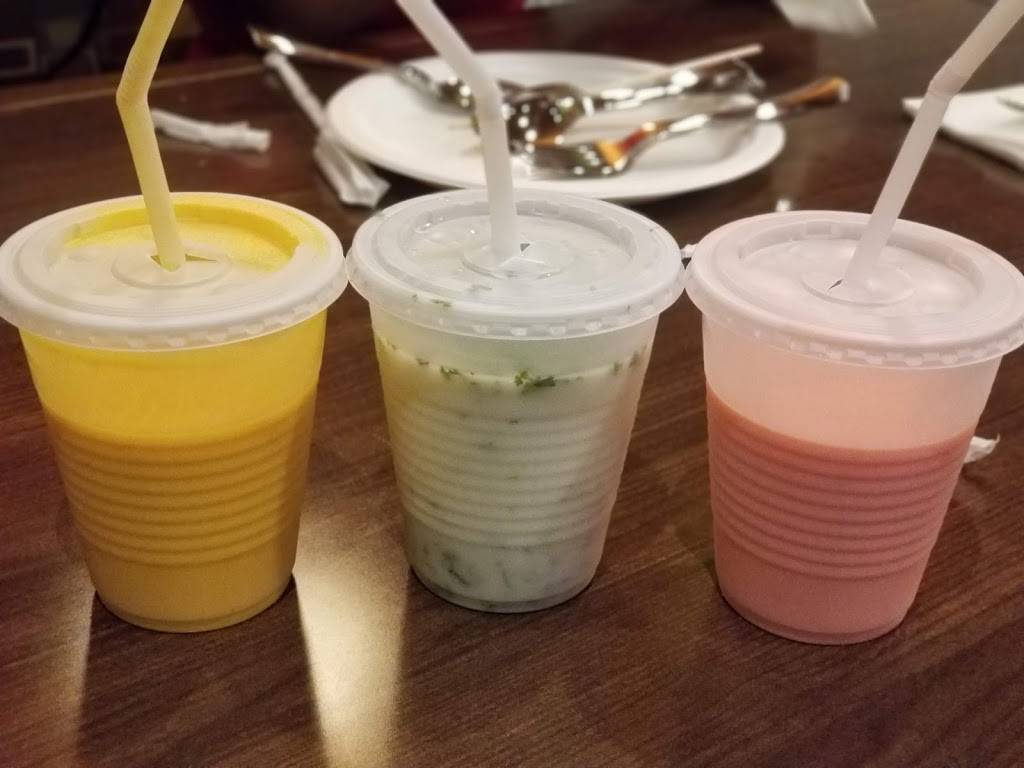 Biryani Hut - Milpitas | restaurant | 61 Serra Way #120, Milpitas, CA 95035, USA | 4089359700 OR +1 408-935-9700