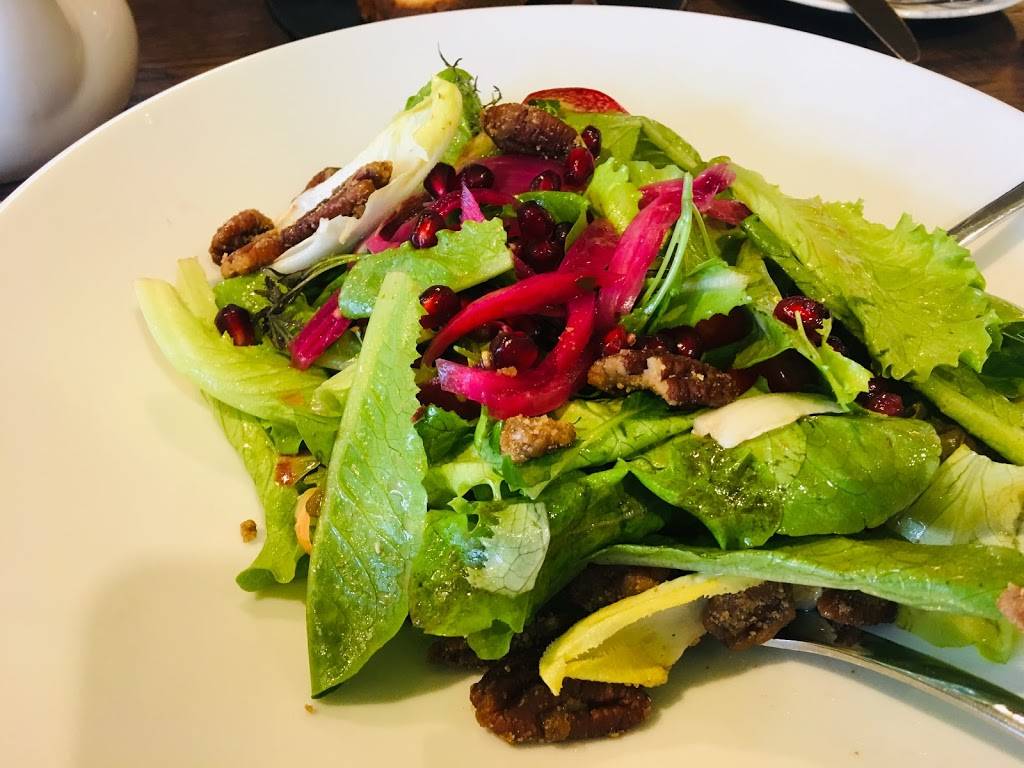 Restaurant Ninety One | restaurant | 200 Collip Cir, London, ON N6G 4L4, Canada | 5198585866 OR +1 519-858-5866