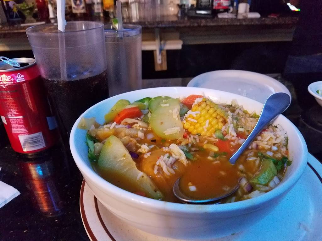 El Puente De Oro Restaurant | restaurant | 11123 Veirs Mill Rd Suite #B, Wheaton, MD 20902, USA | 3019423070 OR +1 301-942-3070