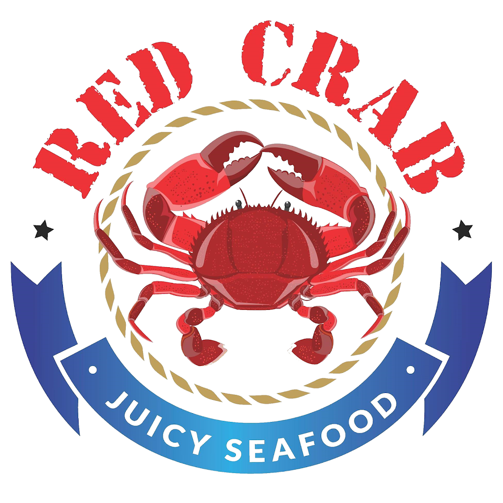 Red Crab Juicy Seafood | restaurant | 35756 Van Dyke Ave, Sterling Heights, MI 48312, USA | 5862750303 OR +1 586-275-0303