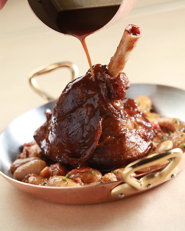 Vasilis Kitchen | restaurant | 705 Center Point Way, Gaithersburg, MD 20878, USA | 3019771011 OR +1 301-977-1011