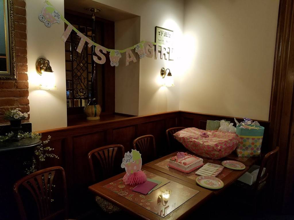 Lakeview House Restaurant | restaurant | 1710 Shelburne Rd, South Burlington, VT 05403, USA | 8028653900 OR +1 802-865-3900