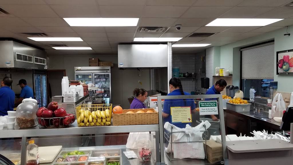 El Faro Restaurant | restaurant | 3936 W 31st St, Chicago, IL 60623, USA | 7732771155 OR +1 773-277-1155