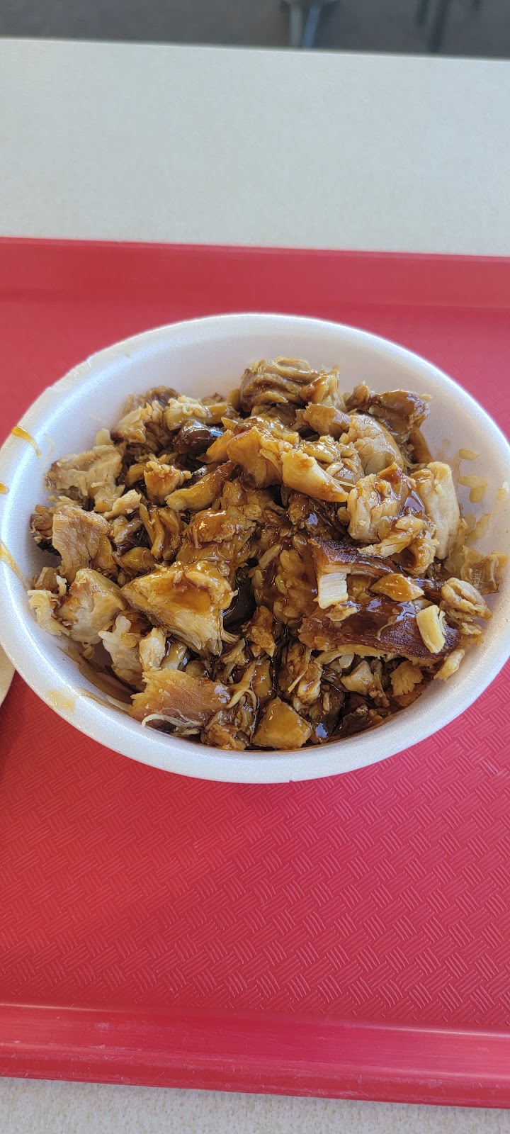 Papa-San | restaurant | 2770 S 4th Ave, Yuma, AZ 85364, USA | 9287261788 OR +1 928-726-1788