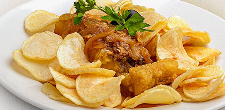 Churrasqueira Praia Da Vagueira | restaurant | 325 Weston Rd, York, ON M6N 4Z9, Canada | 4167615330 OR +1 416-761-5330