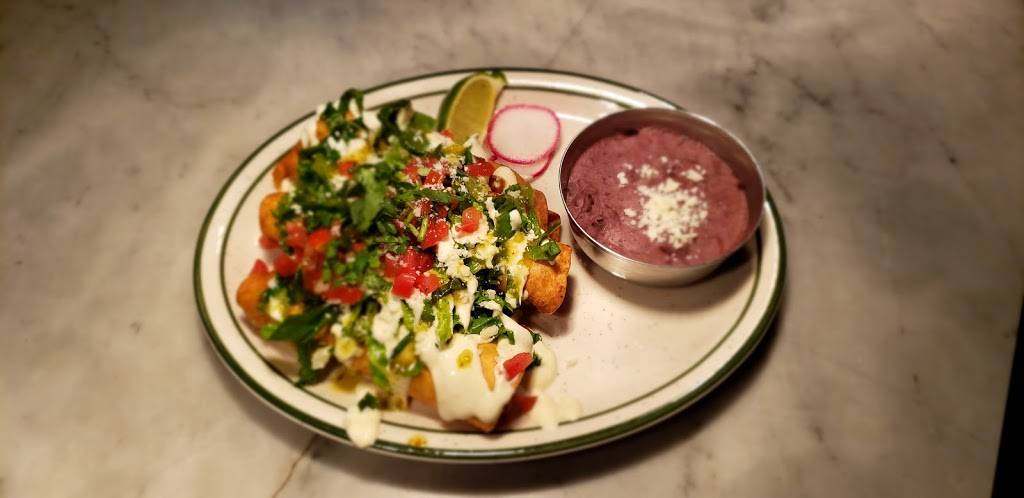 Trejos Cantina Woodland Hills | restaurant | 21550 W Oxnard St, Woodland Hills, CA 91367, USA | 8188053165 OR +1 818-805-3165