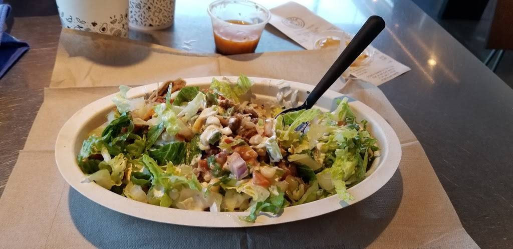 Chipotle Mexican Grill | restaurant | 21001 N Tatum Blvd, Phoenix, AZ 85050, USA | 4804735019 OR +1 480-473-5019