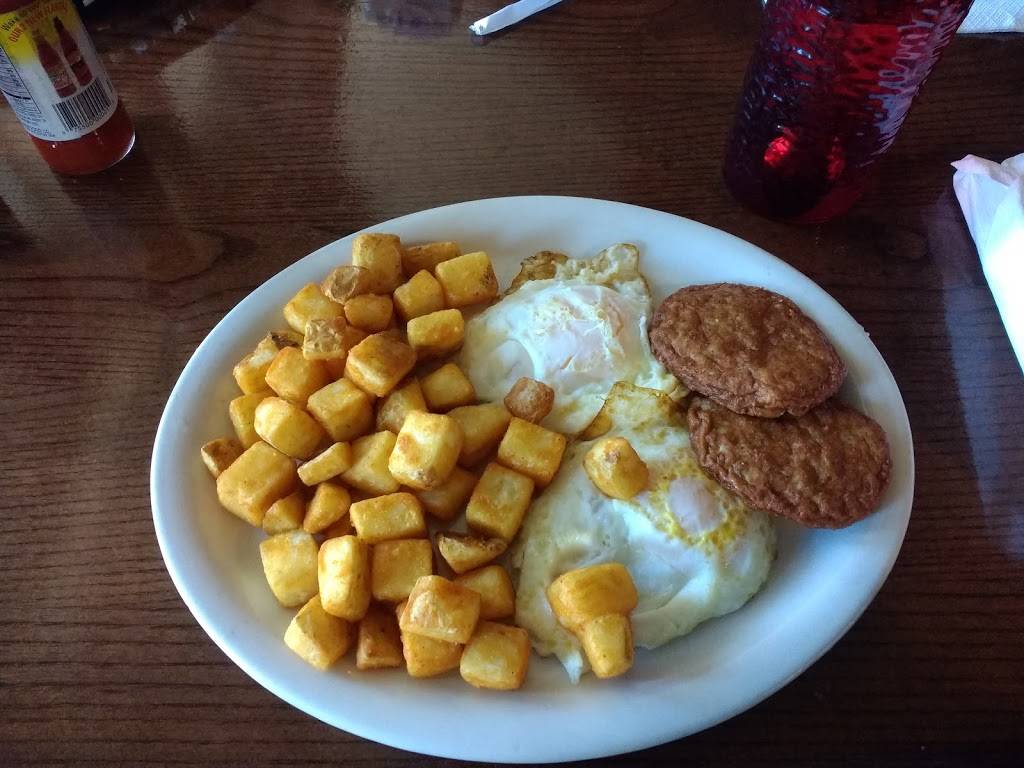 Texas Ranch Steakhouse | restaurant | 1310 W Sugar Creek Rd, Charlotte, NC 28262, USA | 7045982215 OR +1 704-598-2215