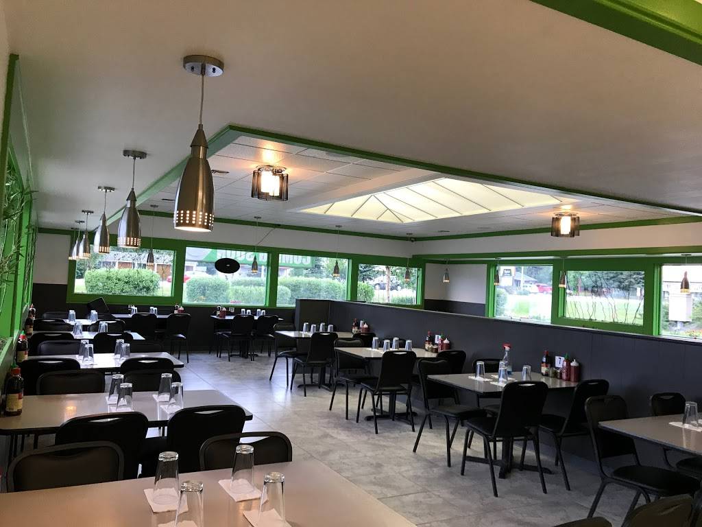 Pho Bowl | restaurant | 1440 E Tudor Rd #1034, Anchorage, AK 99507, USA | 9075620095 OR +1 907-562-0095