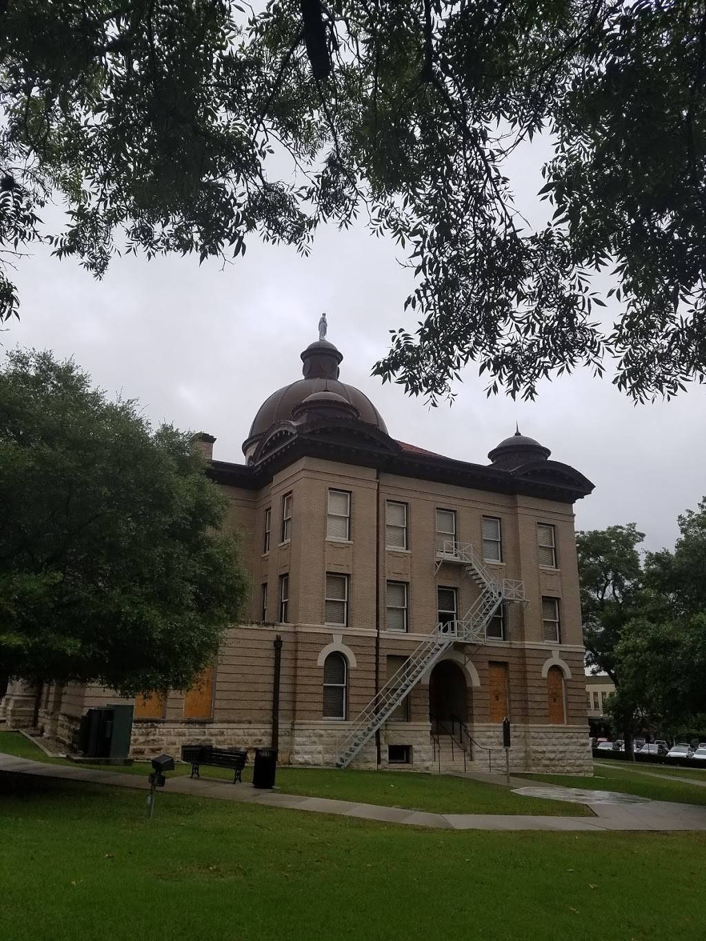 Subway Restaurants | restaurant | 202 University Dr, San Marcos, TX 78666, USA | 5123537500 OR +1 512-353-7500