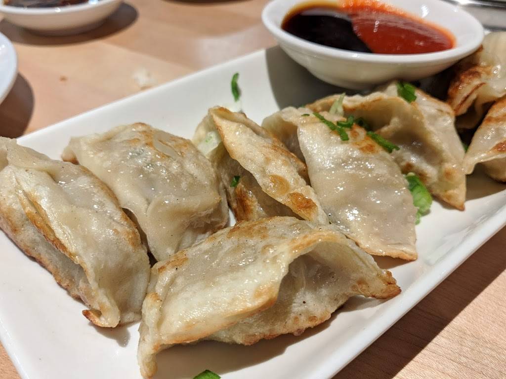 Dan Modern Chinese | restaurant | 146 S Lake Ave #105, Pasadena, CA 91101, USA | 6268179799 OR +1 626-817-9799