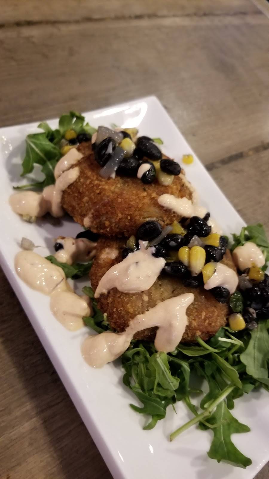 Chestnut Street Grille | restaurant | 8 Chestnut St, Duxbury, MA 02332, USA | 7819347814 OR +1 781-934-7814