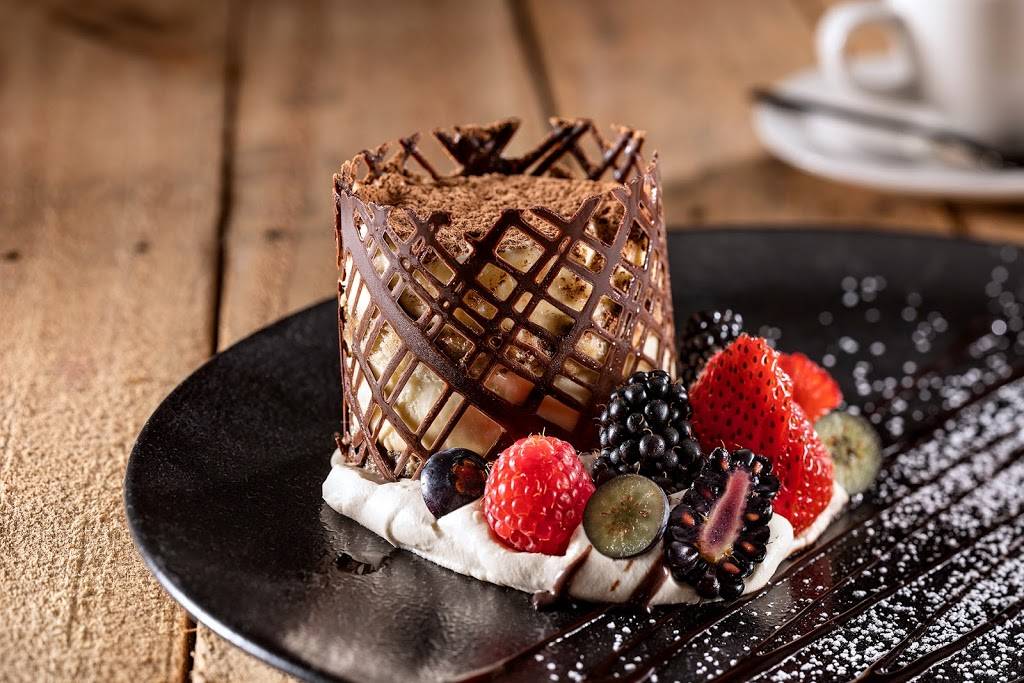 Sorriso Modern Italian Kitchen | restaurant | 2 Waterway Square Pl, The Woodlands, TX 77380, USA | 8328395436 OR +1 832-839-5436